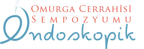 Endoskopik Omurga Cerrahisi